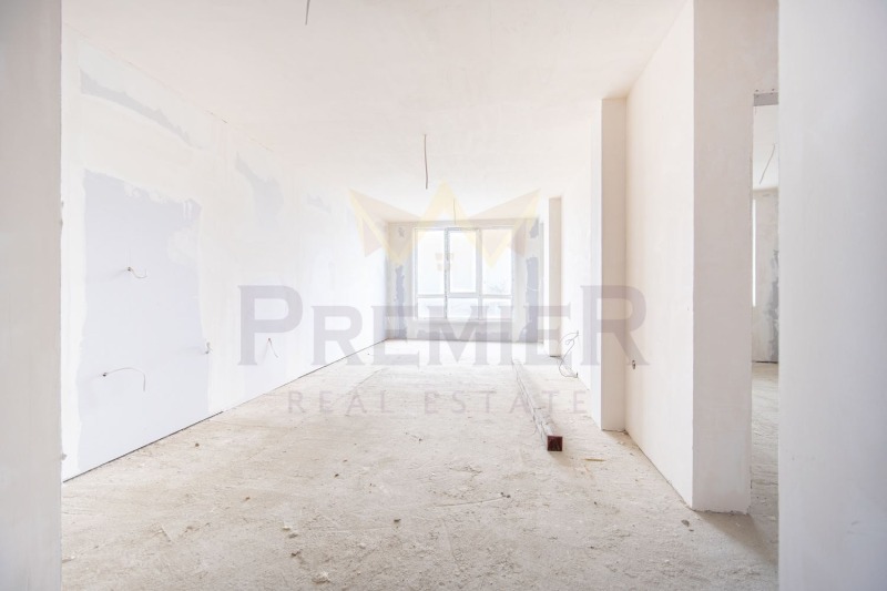 Продава 2-СТАЕН в област Добрич, гр. Балчик - 68 кв.м / 78 000 € » 152 554.74 лв., ИМОТИ ПРЕМИЕР