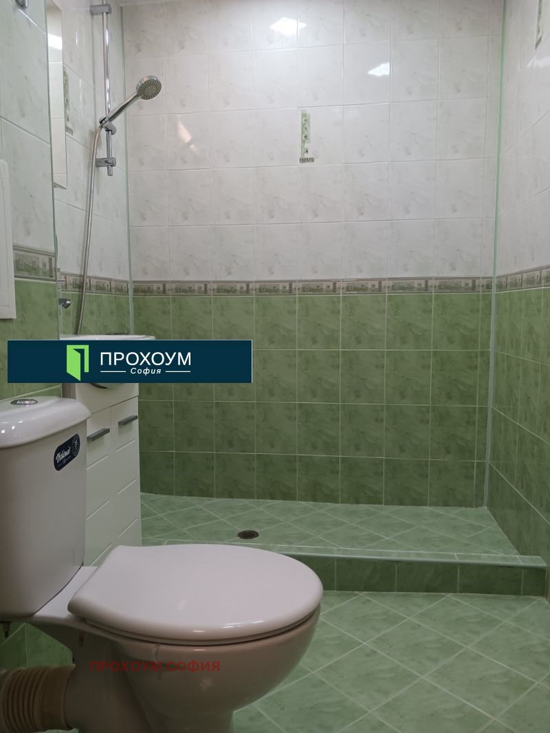 ������� 2-����� | Imot.bg � ����������� 10