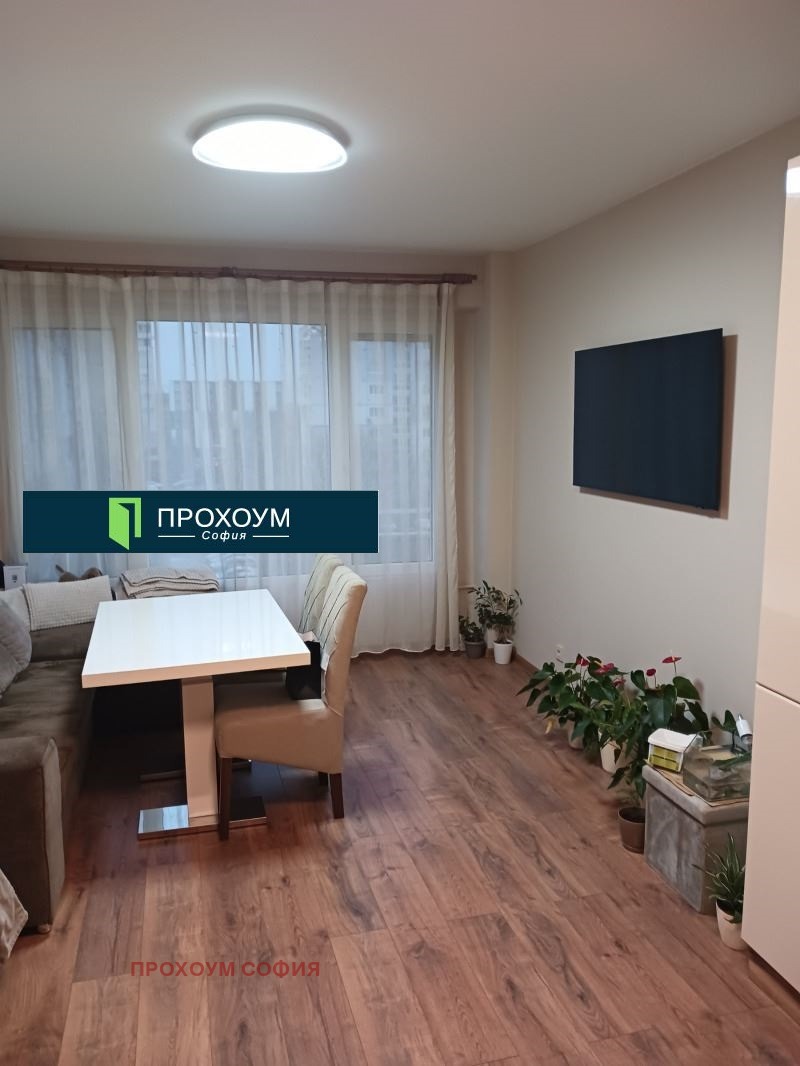 ������� 2-����� | Imot.bg � ����������� 3