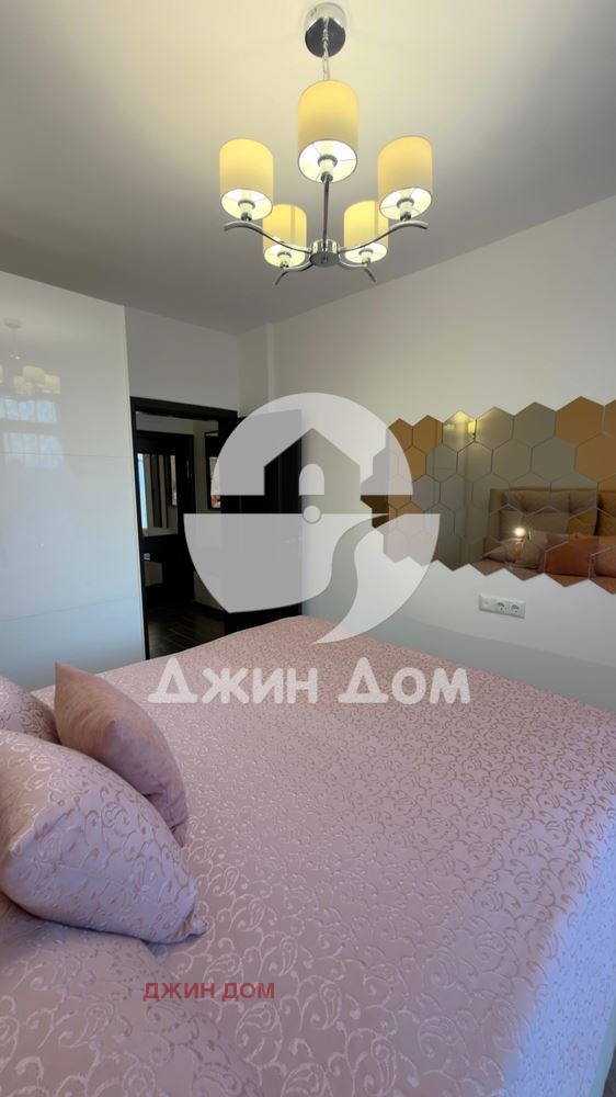 ������� 2-����� | Imot.bg � ����������� 7