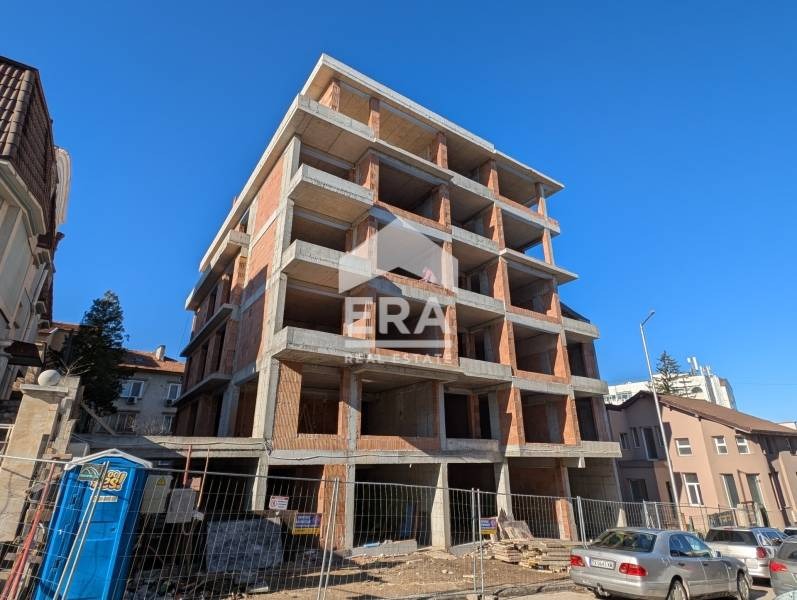 ������� 3-����� | Imot.bg � ����������� 9