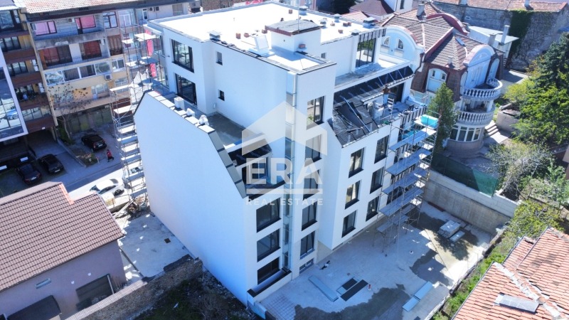 ������� 3-����� | Imot.bg � ����������� 3