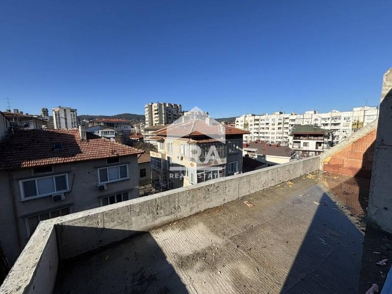 ������� 3-����� | Imot.bg � ����������� 2