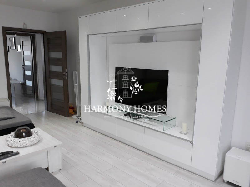 Продава 3-СТАЕН | Imot.bg — изображение 11