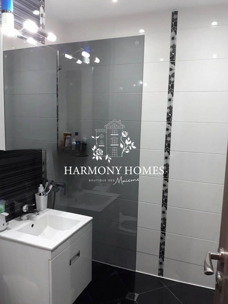 Продава 3-СТАЕН | Imot.bg — изображение 9