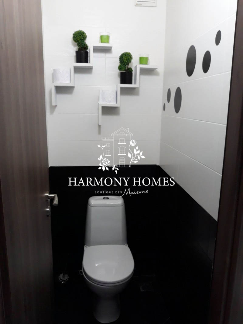 Продава 3-СТАЕН | Imot.bg — изображение 12