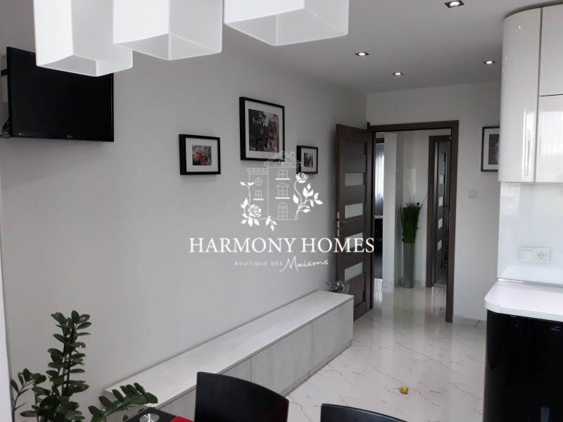 Продава 3-СТАЕН | Imot.bg — изображение 16