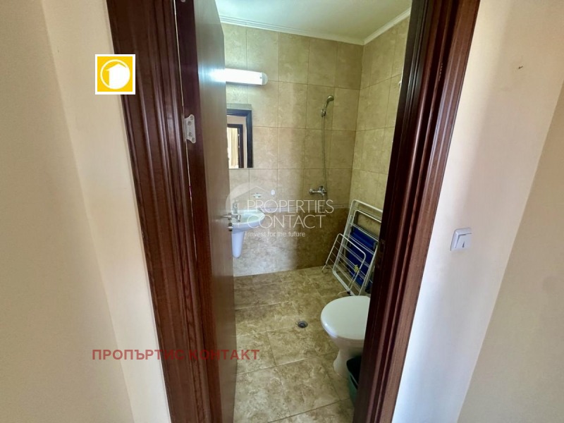 Продава 3-СТАЕН в област Бургас, с. Равда - 80 кв.м / 111 500 € » 218 075.05 лв., ПРОПЪРТИС КОНТАКТ