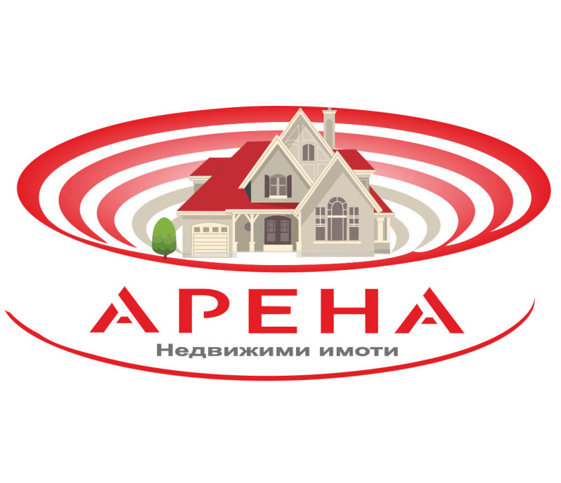 Продава ПАРЦЕЛ в област Пловдив, гр. Сопот - 1188 кв.м / 172 000 € » 336 402.76 лв., АРЕНА ИМОТИ ООД