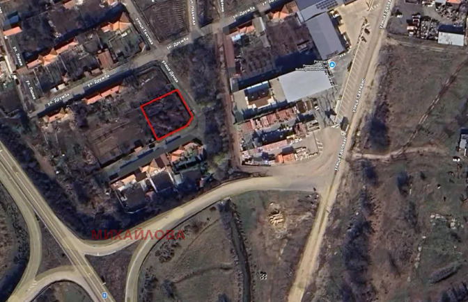 ������� ������ | Imot.bg � ����������� 1