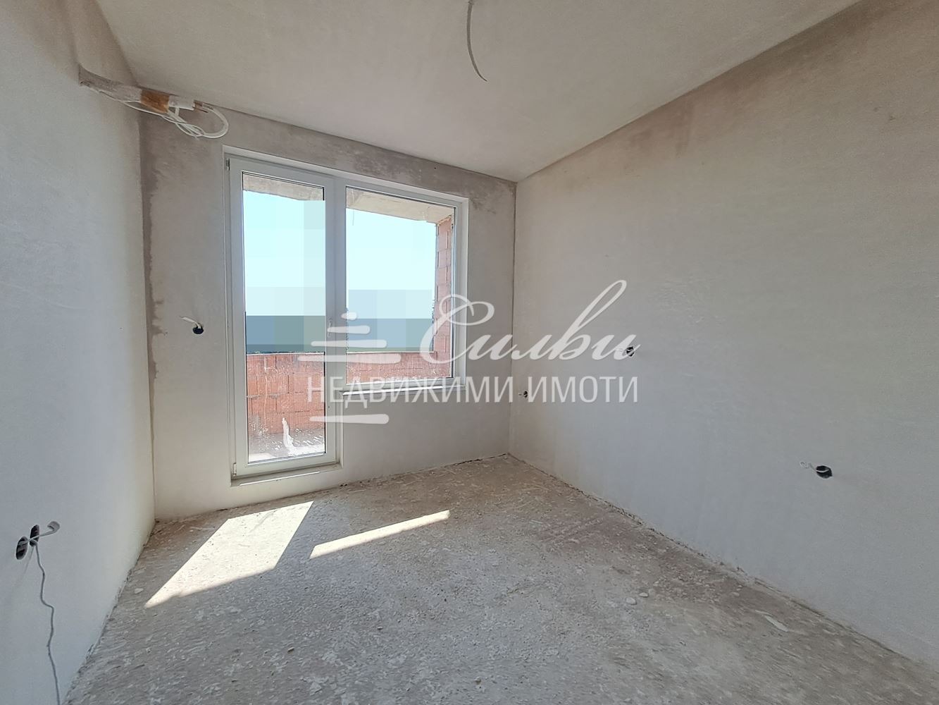 Продава 2-СТАЕН | Imot.bg — изображение 2