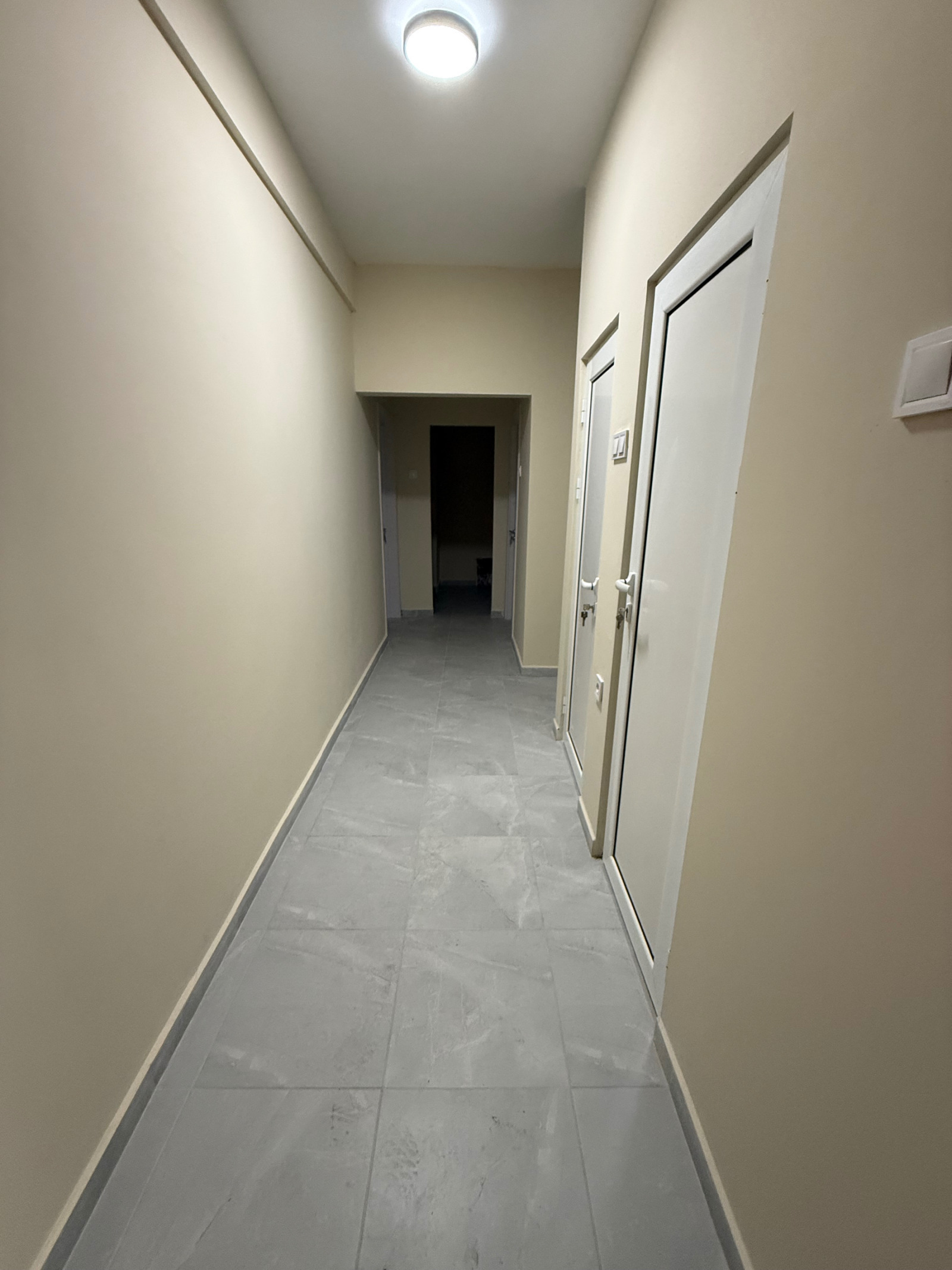 ������� 2-����� | Imot.bg � ����������� 9