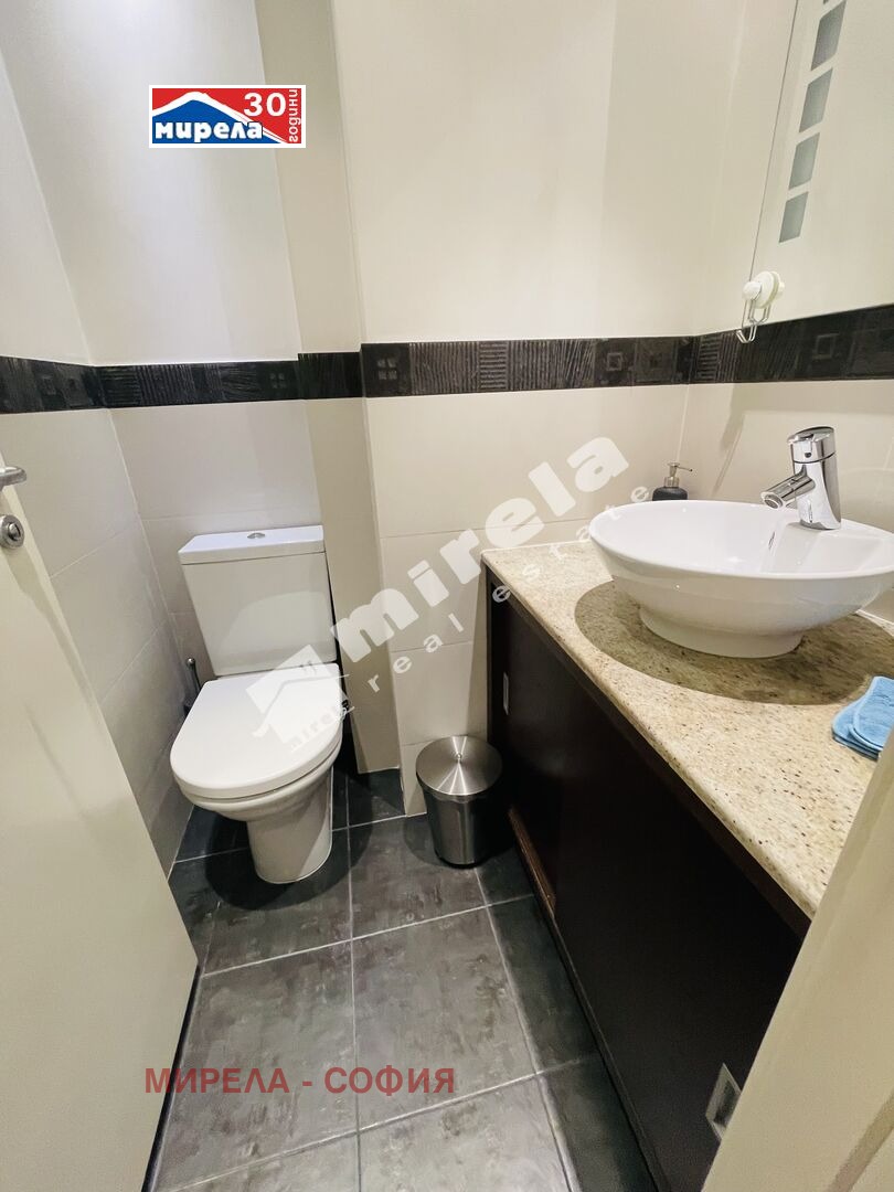 ������� 2-����� | Imot.bg � ����������� 8