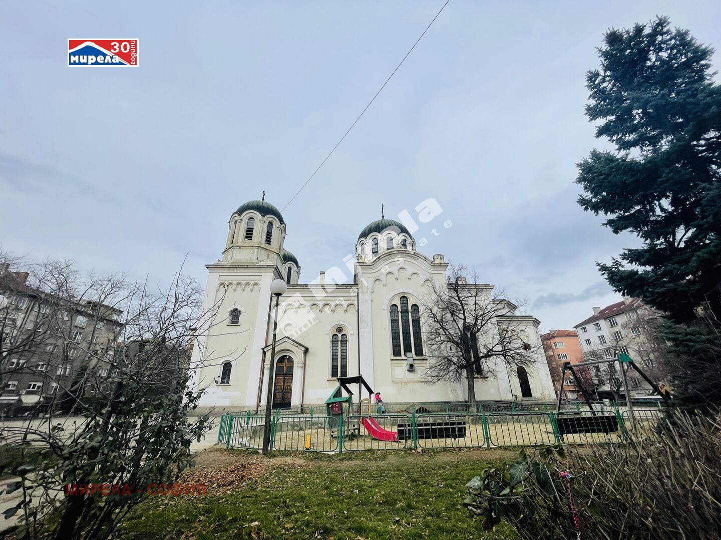 ������� 2-����� | Imot.bg � ����������� 4