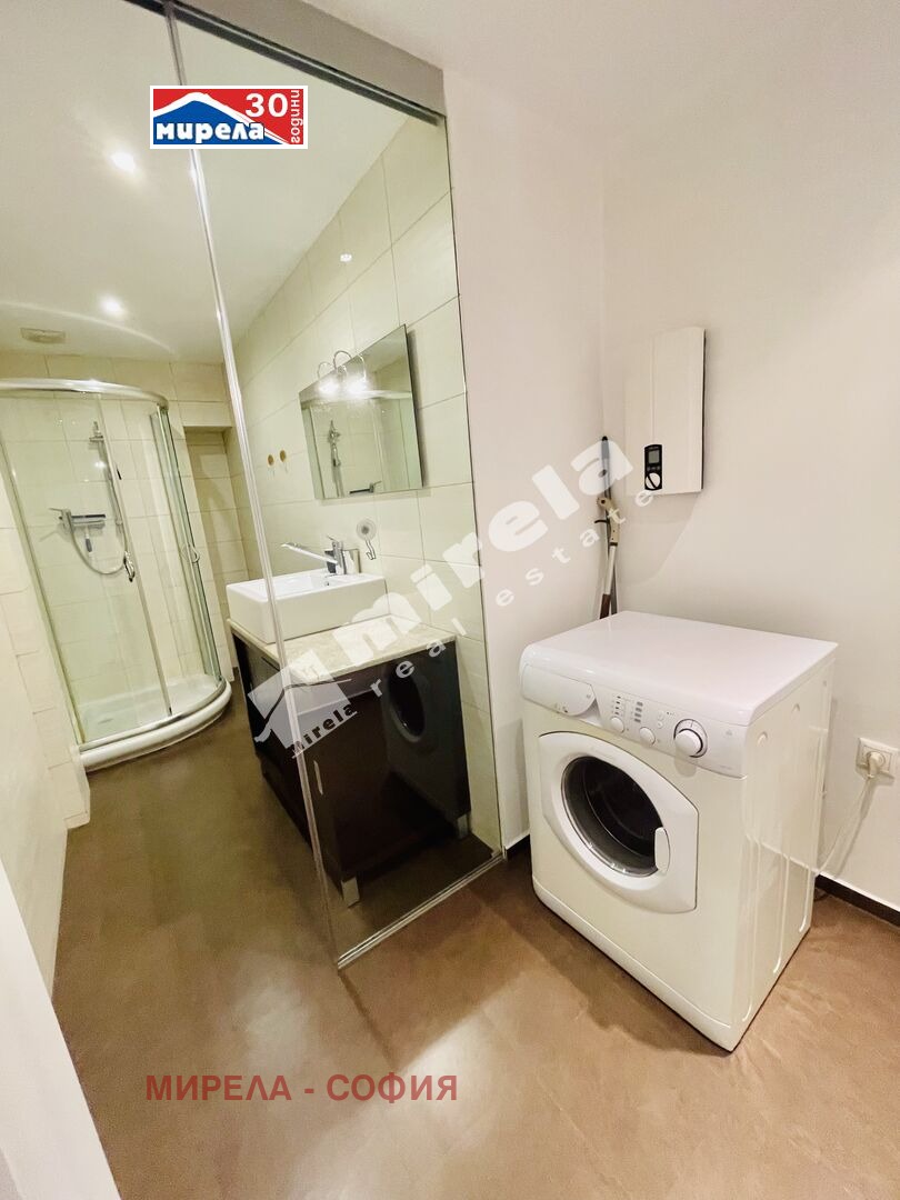 ������� 2-����� | Imot.bg � ����������� 7