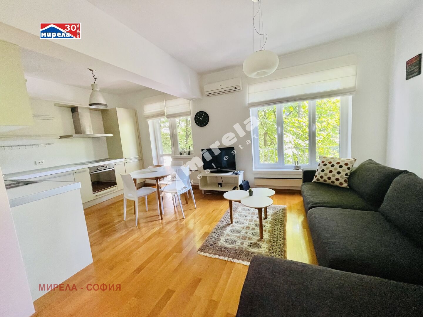 ������� 2-����� | Imot.bg � ����������� 2