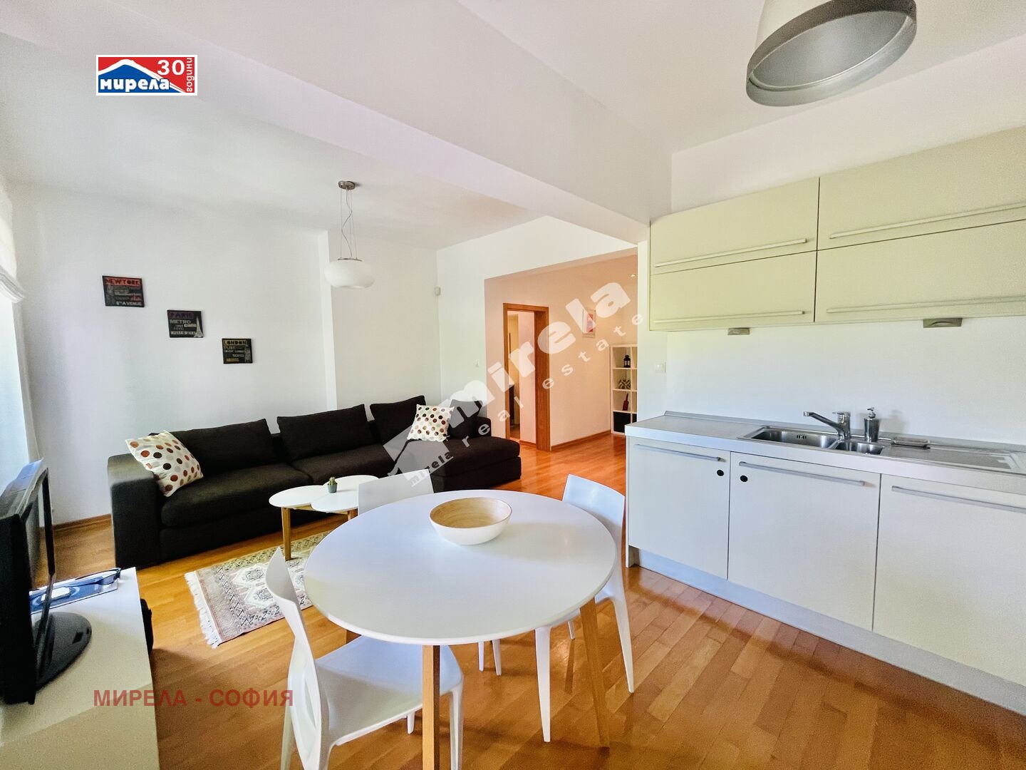 ������� 2-����� | Imot.bg � ����������� 2