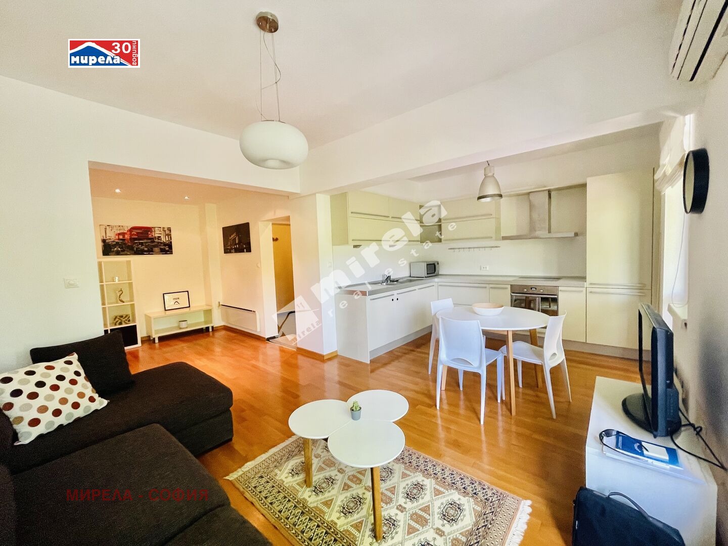 ������� 2-����� | Imot.bg � ����������� 3