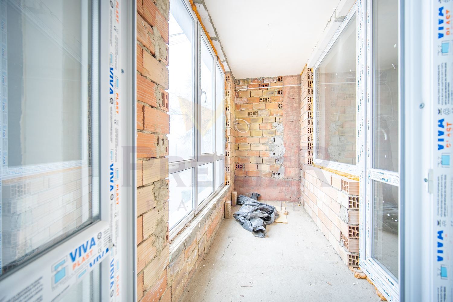 ������� 2-����� | Imot.bg � ����������� 3