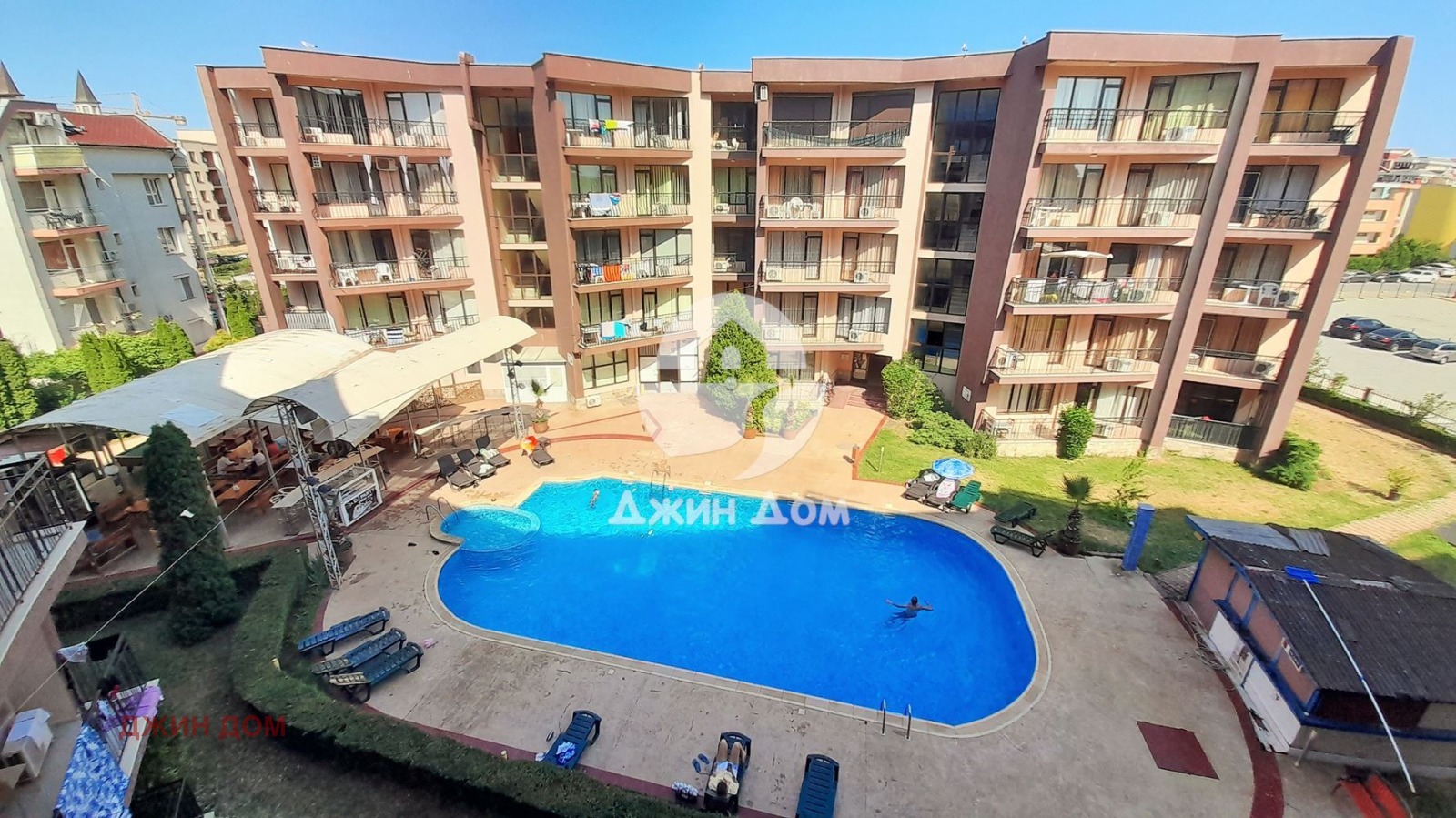 ������� 2-����� | Imot.bg � ����������� 9