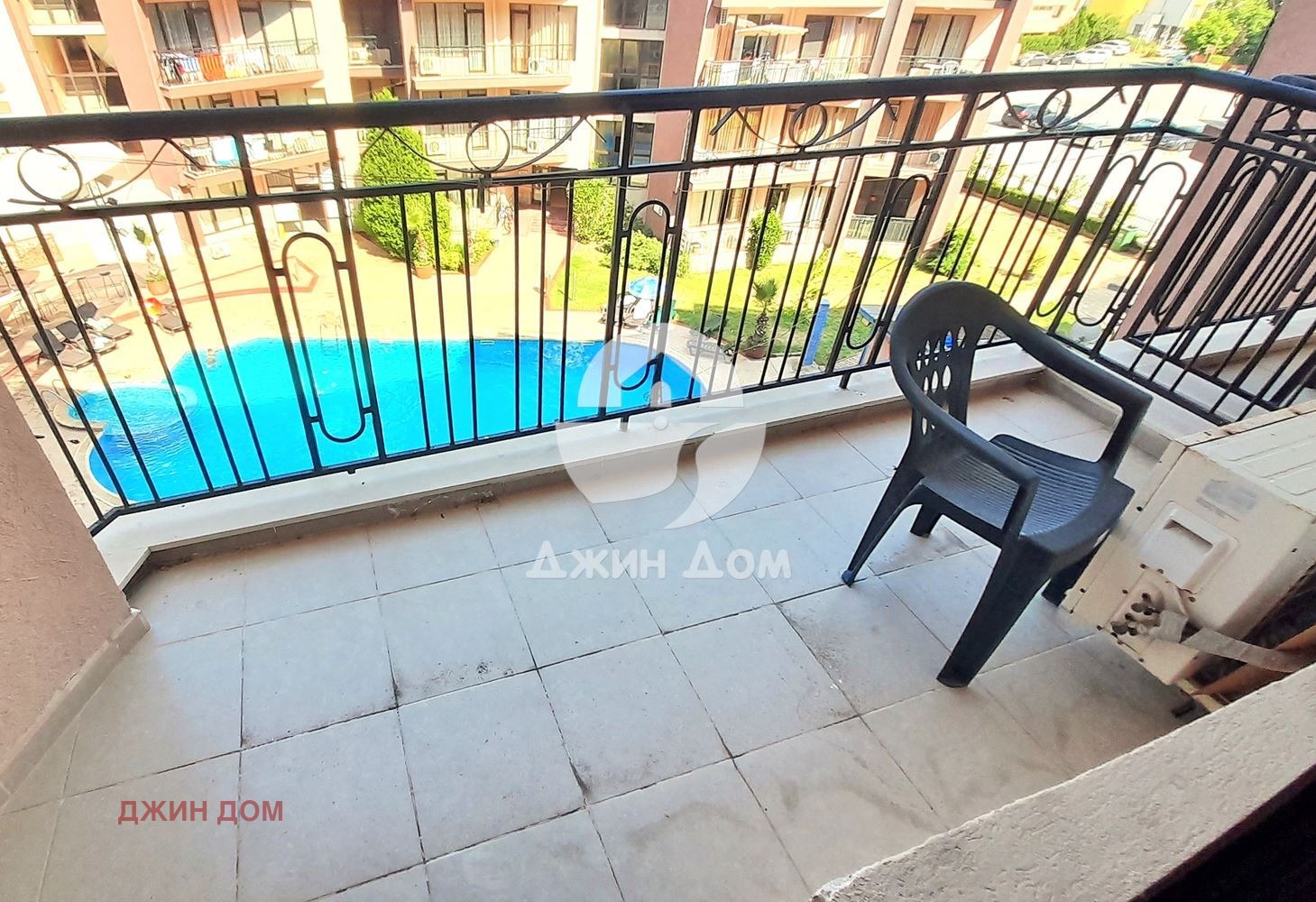 ������� 2-����� | Imot.bg � ����������� 8