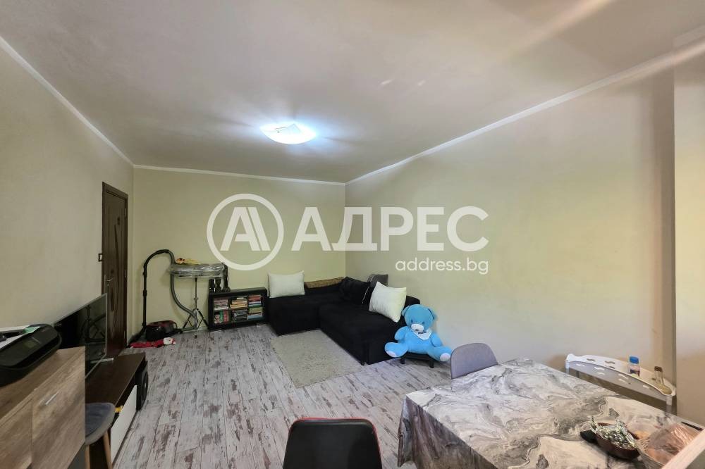 ������� 2-����� | Imot.bg � ����������� 8