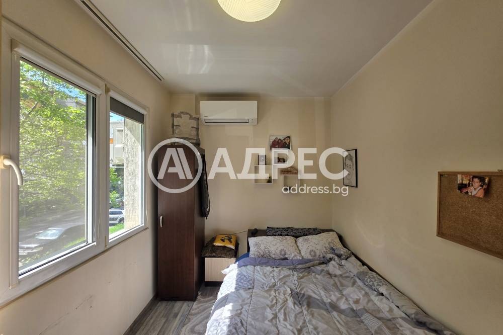 ������� 2-����� | Imot.bg � ����������� 12