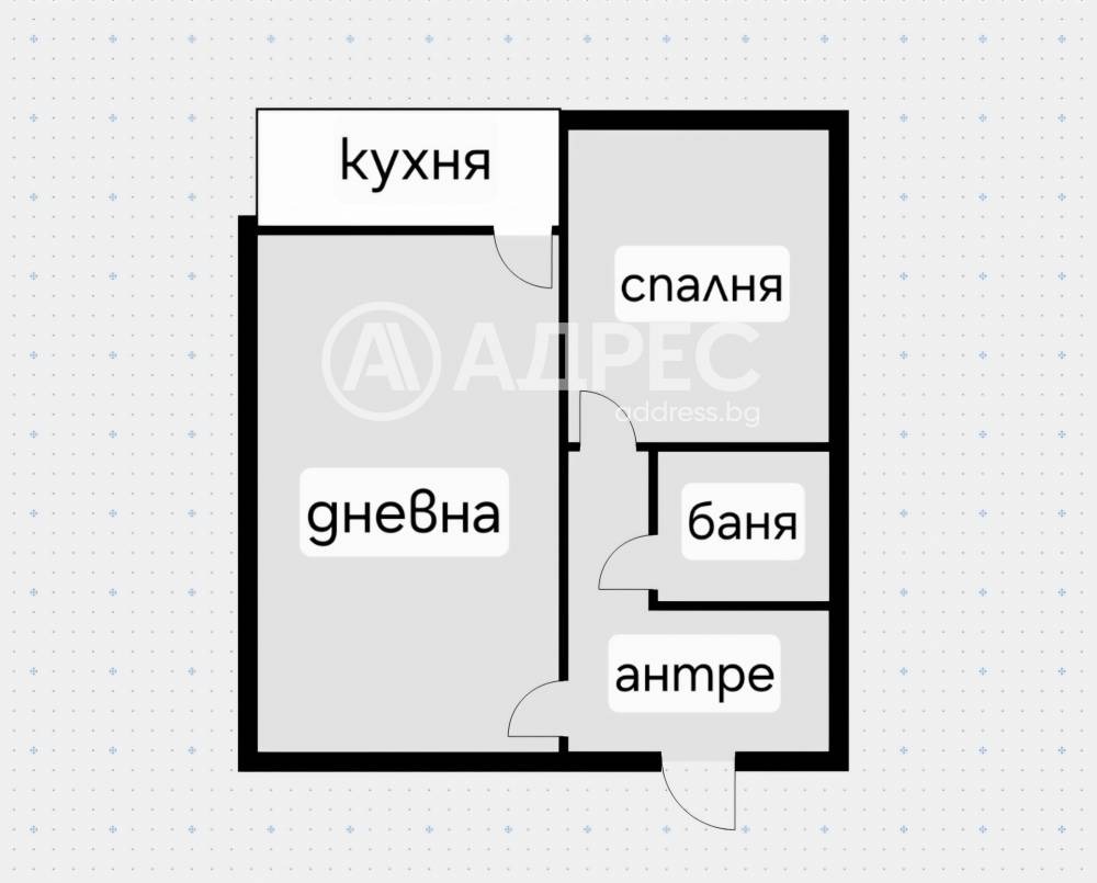������� 2-����� | Imot.bg � ����������� 5