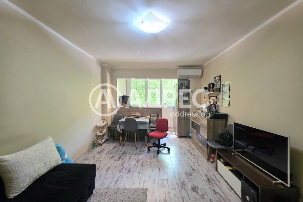 ������� 2-����� | Imot.bg � ����������� 4