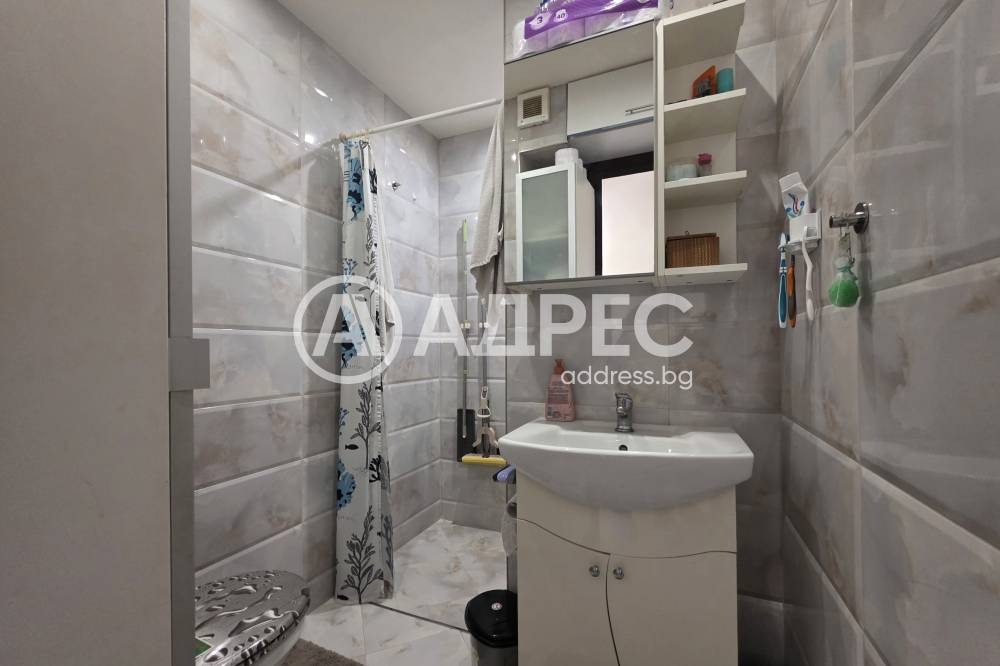 ������� 2-����� | Imot.bg � ����������� 13