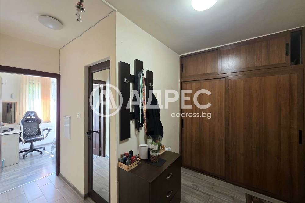 ������� 2-����� | Imot.bg � ����������� 9