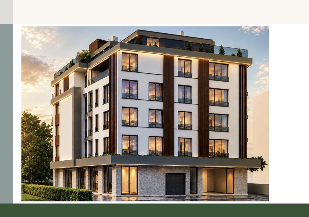 ������� 2-����� | Imot.bg � ����������� 2