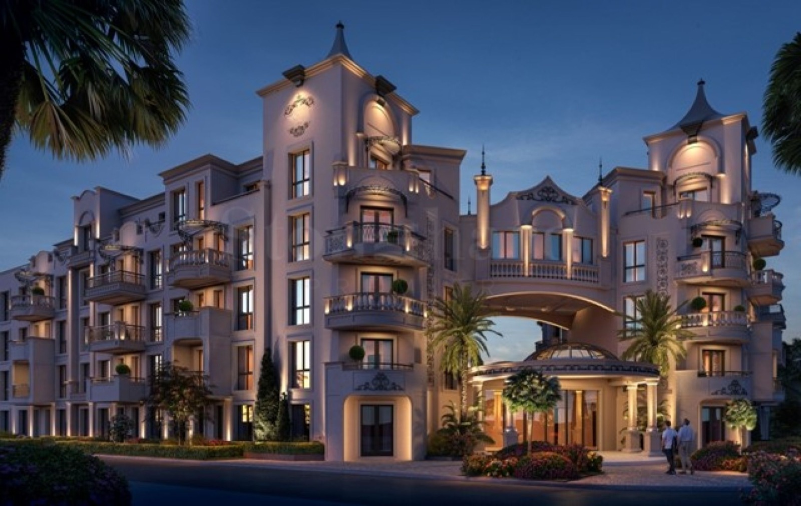 ������� 3-����� | Imot.bg � ����������� 4