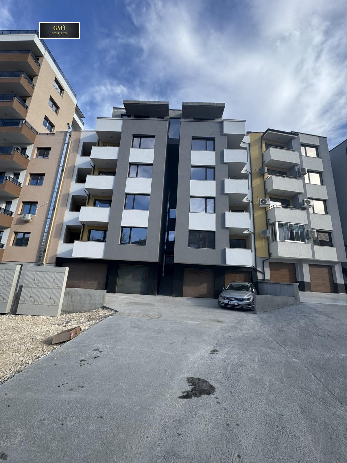 ������� 3-����� | Imot.bg � ����������� 1