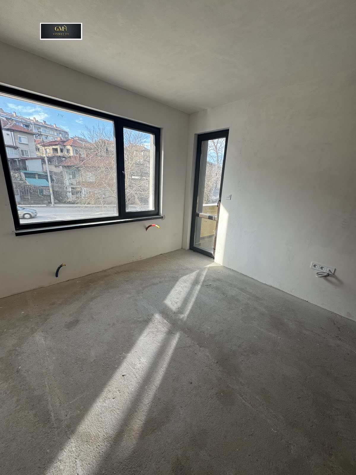 ������� 3-����� | Imot.bg � ����������� 4