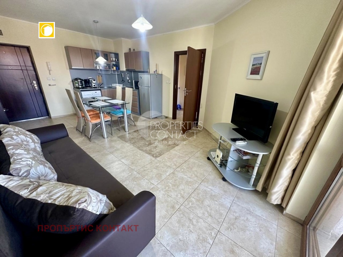 ������� 3-����� | Imot.bg � ����������� 6