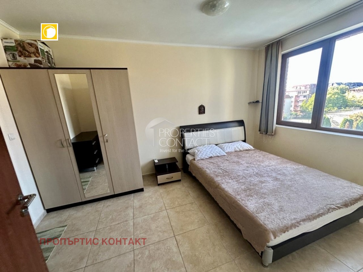 ������� 3-����� | Imot.bg � ����������� 11