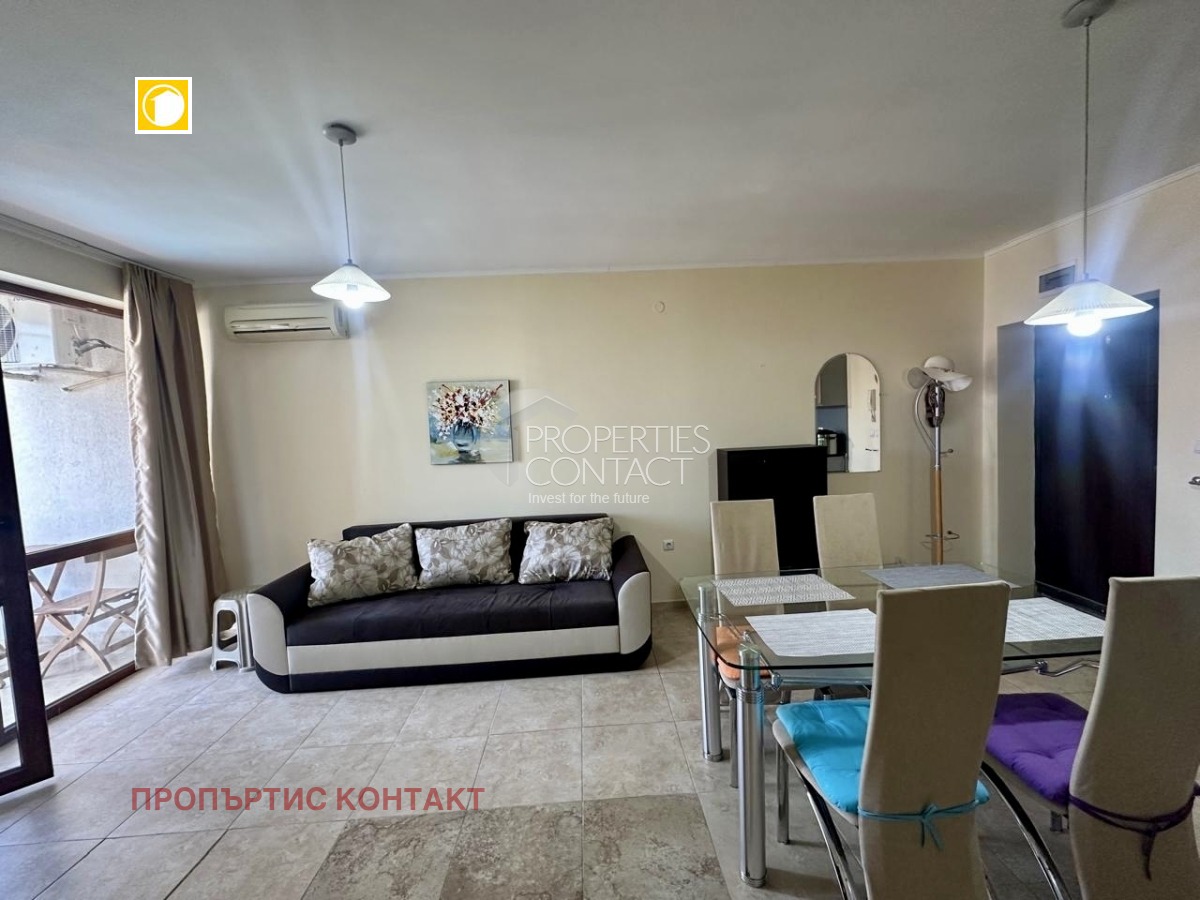 ������� 3-����� | Imot.bg � ����������� 5