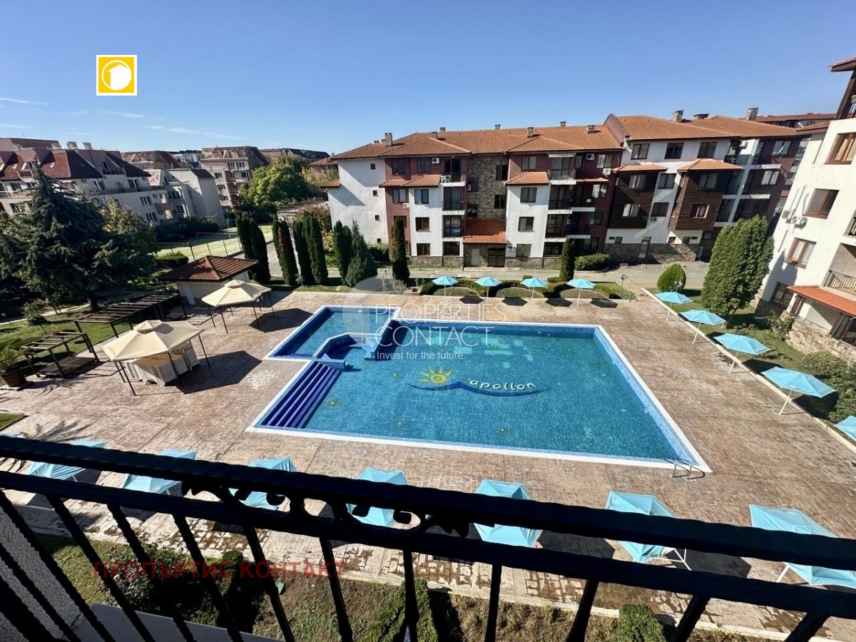 ������� 3-����� | Imot.bg � ����������� 3