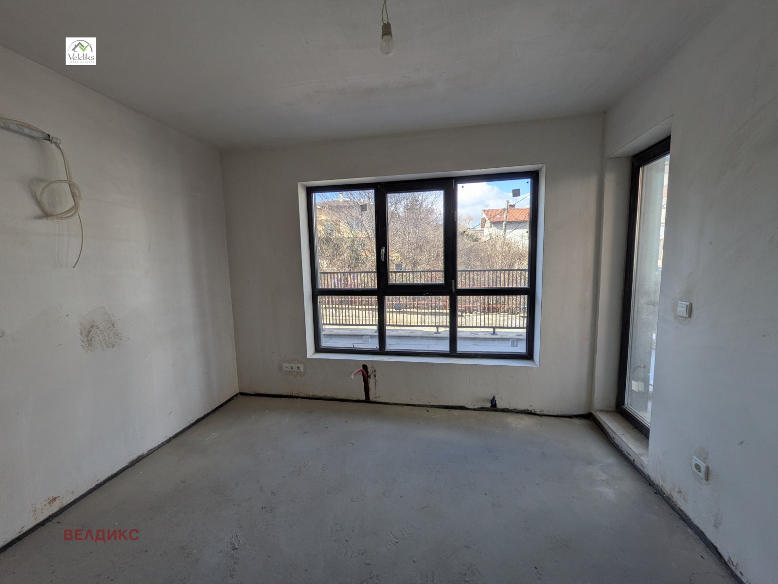 ������� 4-����� | Imot.bg � ����������� 8