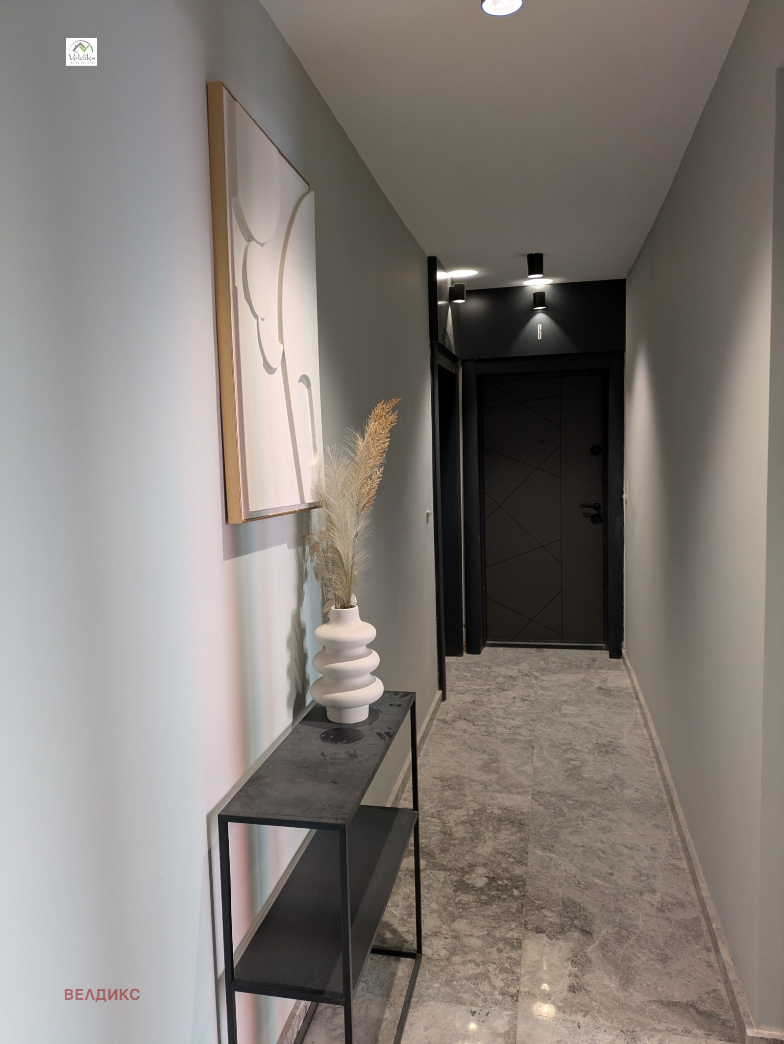 ������� 4-����� | Imot.bg � ����������� 10