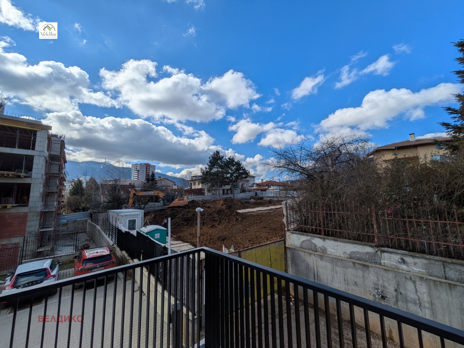 ������� 4-����� | Imot.bg � ����������� 6