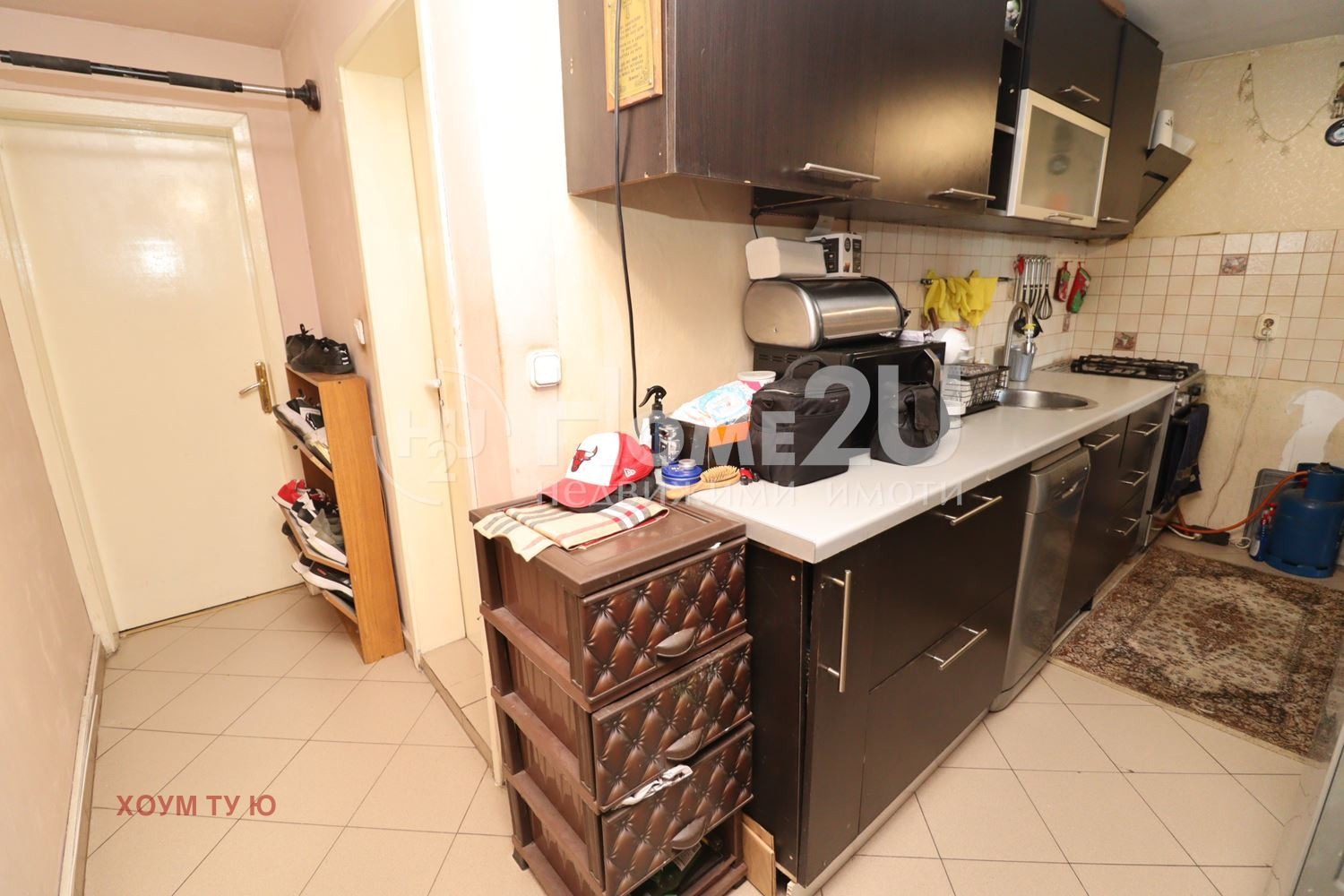 ������� ������� | Imot.bg � ����������� 8