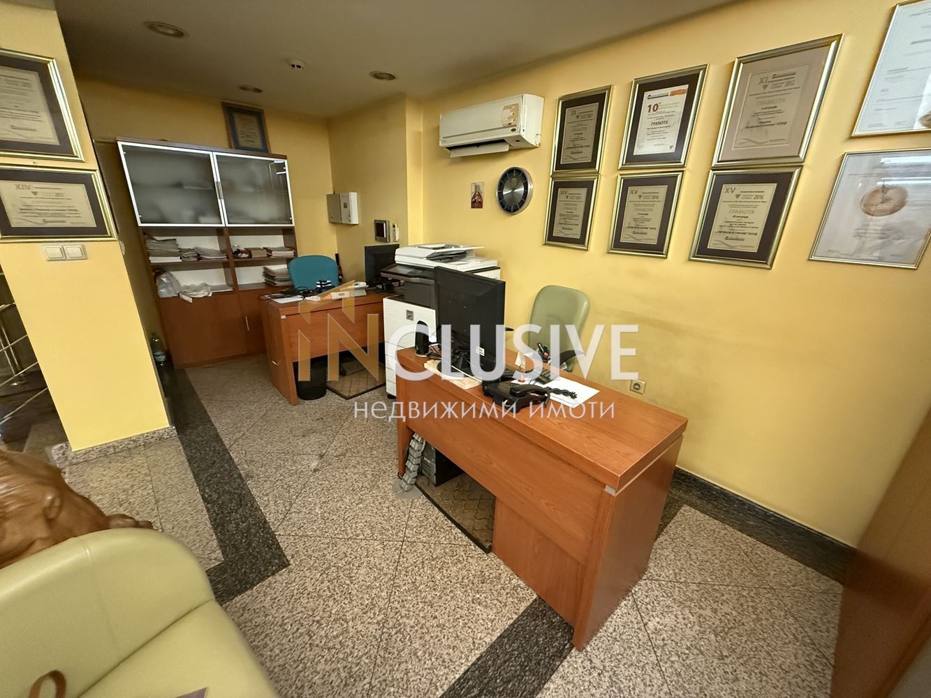 ������� ���� | Imot.bg � ����������� 9