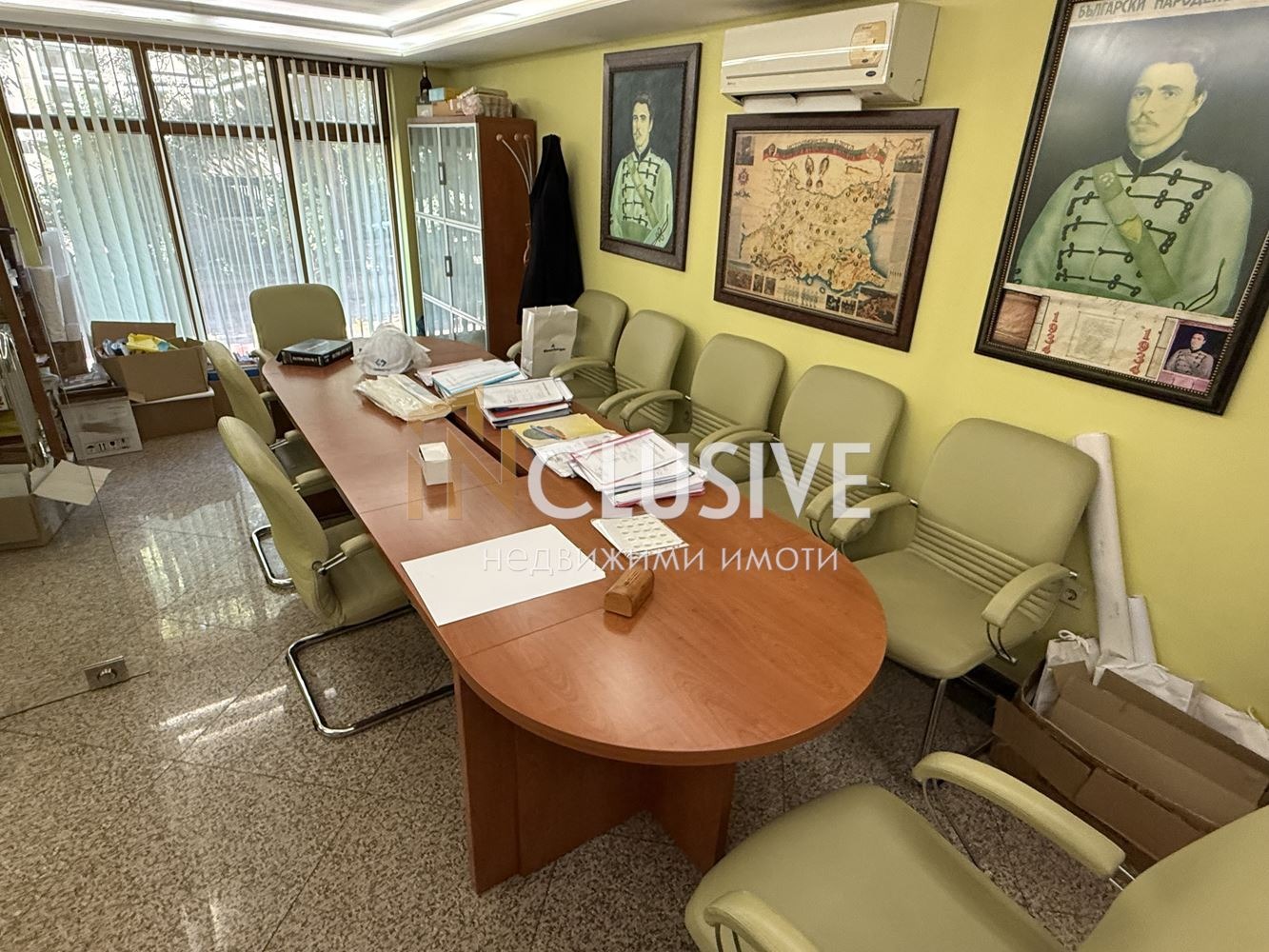 ������� ���� | Imot.bg � ����������� 14