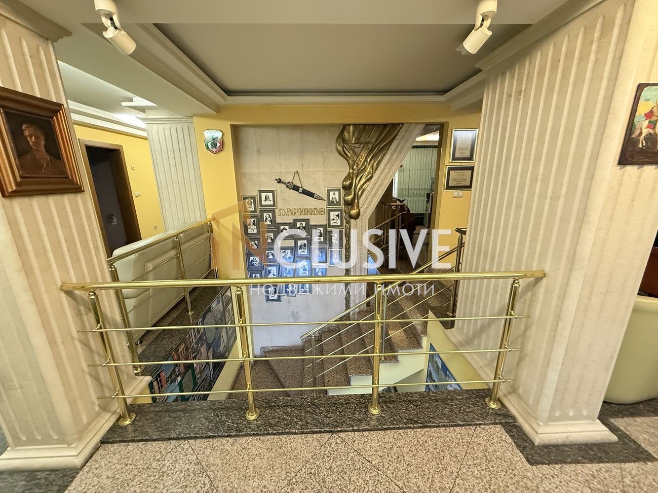 ������� ���� | Imot.bg � ����������� 4