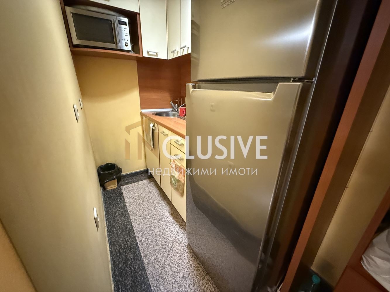 ������� ���� | Imot.bg � ����������� 15