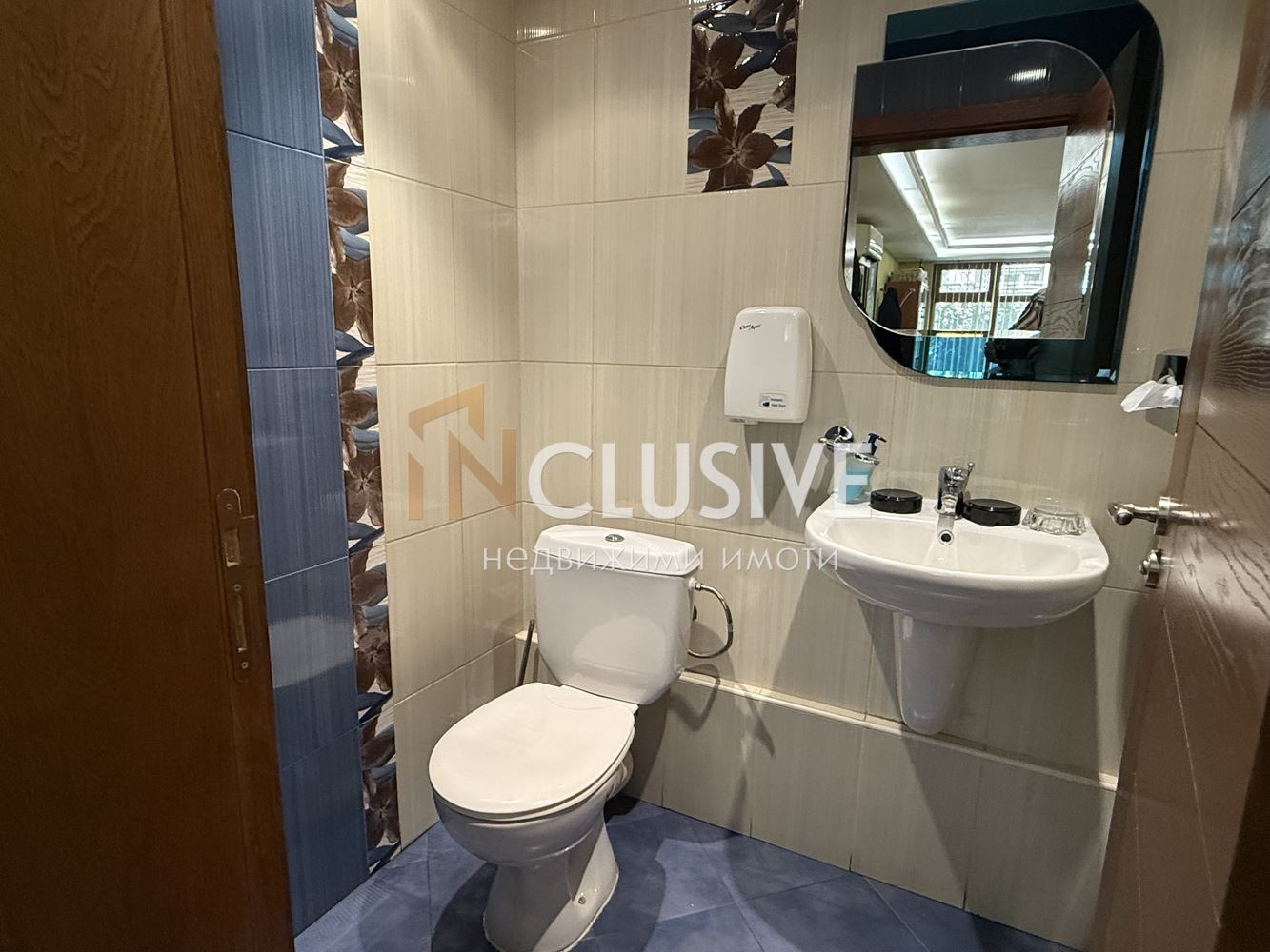 ������� ���� | Imot.bg � ����������� 17