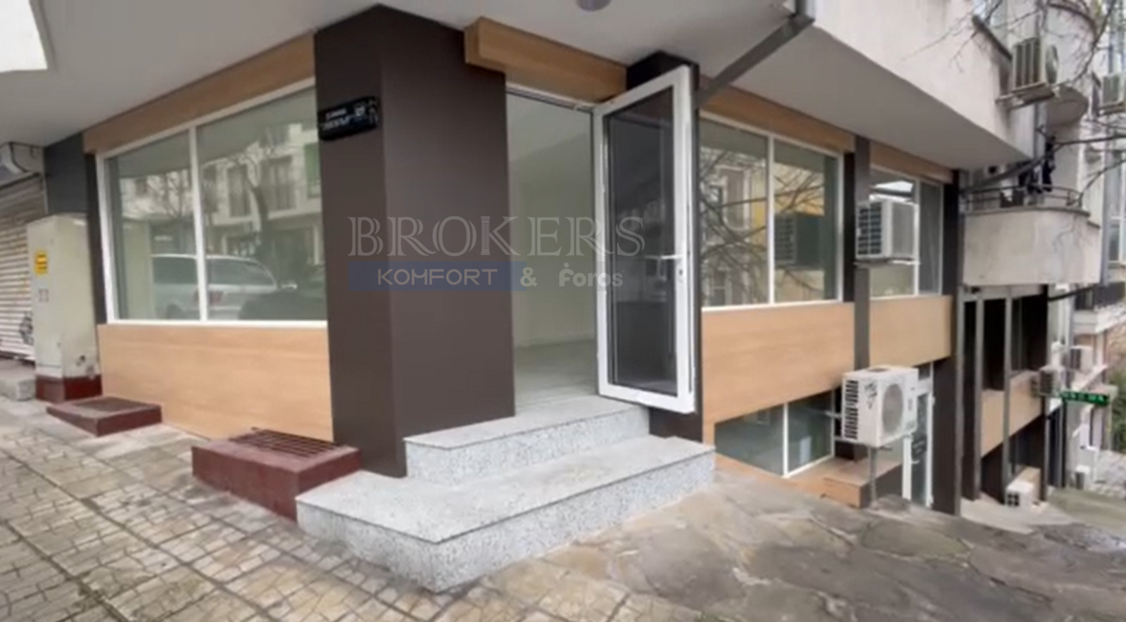 ������� ������� | Imot.bg � ����������� 1