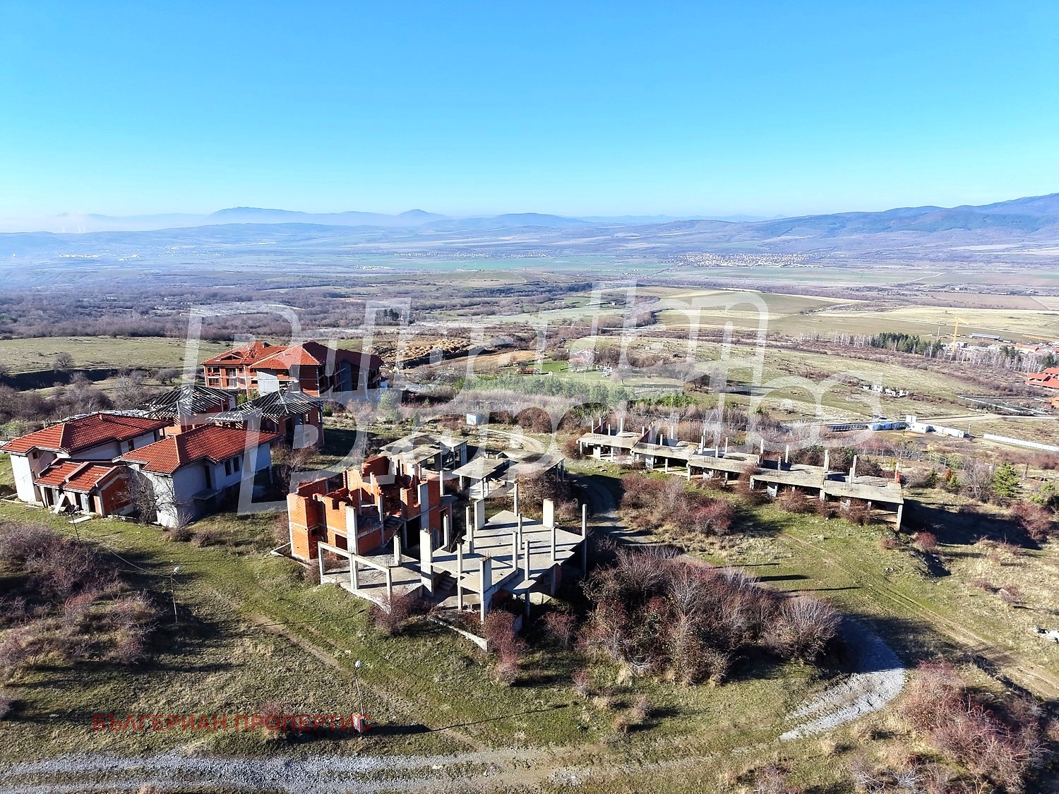 ������� ����� | Imot.bg � ����������� 14